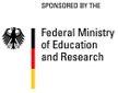 Logo BMBF funding